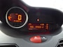 Renault Twingo 1.5 dCi Collection AIRCO, CPV+AFST BED, EL RMN, LAGE KM STAND!