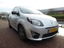Renault Twingo 1.5 dCi Collection AIRCO, CPV+AFST BED, EL RMN, LAGE KM STAND!