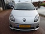 Renault Twingo 1.5 dCi Collection AIRCO, CPV+AFST BED, EL RMN, LAGE KM STAND!