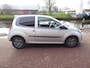 Renault Twingo 1.5 dCi Collection AIRCO, CPV+AFST BED, EL RMN, LAGE KM STAND!