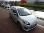 Renault Twingo 1.5 dCi Collection AIRCO, CPV+AFST BED, EL RMN, LAGE KM STAND!
