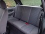 Ford Fiesta 1.3-8V Classic met Radio en Weinig KM