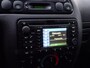Ford Fiesta 1.3-8V Classic met Radio en Weinig KM