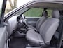 Ford Fiesta 1.3-8V Classic met Radio en Weinig KM