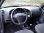 Ford Fiesta 1.3-8V Classic met Radio en Weinig KM