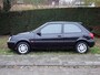 Ford Fiesta 1.3-8V Classic met Radio en Weinig KM