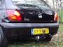 Ford Fiesta 1.3-8V Classic met Radio en Weinig KM