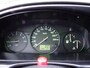 Ford Fiesta 1.3-8V Classic met Radio en Weinig KM