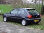 Ford Fiesta 1.3-8V Classic met Radio en Weinig KM
