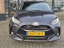 Toyota Yaris 1.5 Hybrid 115 Dynamic