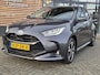 Toyota Yaris 1.5 Hybrid 115 Dynamic