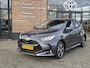 Toyota Yaris 1.5 Hybrid 115 Dynamic