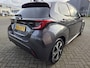 Toyota Yaris 1.5 Hybrid 115 Dynamic