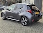 Toyota Yaris 1.5 Hybrid 115 Dynamic