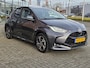Toyota Yaris 1.5 Hybrid 115 Dynamic