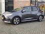 Toyota Yaris 1.5 Hybrid 115 Dynamic