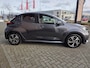 Toyota Yaris 1.5 Hybrid 115 Dynamic