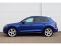 Audi Q5 50 TFSI e quattro S Edition 300pk S-Tronic