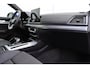 Audi Q5 50 TFSI e quattro S Edition 300pk S-Tronic