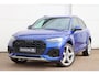 Audi Q5 50 TFSI e quattro S Edition 300pk S-Tronic