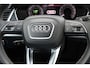 Audi Q5 50 TFSI e quattro S Edition 300pk S-Tronic