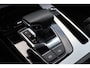 Audi Q5 50 TFSI e quattro S Edition 300pk S-Tronic
