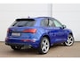 Audi Q5 50 TFSI e quattro S Edition 300pk S-Tronic