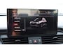 Audi Q5 50 TFSI e quattro S Edition 300pk S-Tronic