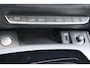 Audi Q5 50 TFSI e quattro S Edition 300pk S-Tronic