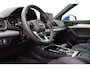 Audi Q5 50 TFSI e quattro S Edition 300pk S-Tronic