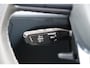 Audi Q5 50 TFSI e quattro S Edition 300pk S-Tronic