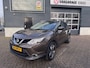 Nissan Qashqai 1.2 N-Connecta. Navigatie, Trekhaak lage km. stand. NL auto