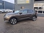 Nissan Qashqai 1.2 N-Connecta. Navigatie, Trekhaak lage km. stand. NL auto