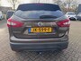 Nissan Qashqai 1.2 N-Connecta. Navigatie, Trekhaak lage km. stand. NL auto