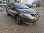 Nissan Qashqai 1.2 N-Connecta. Navigatie, Trekhaak lage km. stand. NL auto