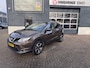 Nissan Qashqai 1.2 N-Connecta. Navigatie, Trekhaak lage km. stand. NL auto