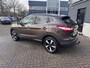 Nissan Qashqai 1.2 N-Connecta. Navigatie, Trekhaak lage km. stand. NL auto