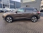 Nissan Qashqai 1.2 N-Connecta. Navigatie, Trekhaak lage km. stand. NL auto