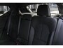 Volvo EX40 Single Motor Extended Range Plus Black Ed. 82 kWh | Verwarmbare voorstoelen+stuurwiel | Premium audio by Harman Kardon | Warmtepomp | 360 graden camera | Apple carplay/Android auto | 20 inch Lichtmetalen velgen