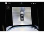 Volvo EX40 Single Motor Extended Range Plus Black Ed. 82 kWh | Verwarmbare voorstoelen+stuurwiel | Premium audio by Harman Kardon | Warmtepomp | 360 graden camera | Apple carplay/Android auto | 20 inch Lichtmetalen velgen