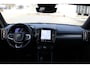 Volvo EX40 Single Motor Extended Range Plus Black Ed. 82 kWh | Verwarmbare voorstoelen+stuurwiel | Premium audio by Harman Kardon | Warmtepomp | 360 graden camera | Apple carplay/Android auto | 20 inch Lichtmetalen velgen