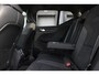 Volvo EX40 Single Motor Extended Range Plus Black Ed. 82 kWh | Verwarmbare voorstoelen+stuurwiel | Premium audio by Harman Kardon | Warmtepomp | 360 graden camera | Apple carplay/Android auto | 20 inch Lichtmetalen velgen