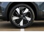 Volvo EX40 Single Motor Extended Range Plus Black Ed. 82 kWh | Verwarmbare voorstoelen+stuurwiel | Premium audio by Harman Kardon | Warmtepomp | 360 graden camera | Apple carplay/Android auto | 20 inch Lichtmetalen velgen