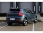 Volvo EX40 Single Motor Extended Range Plus Black Ed. 82 kWh | Verwarmbare voorstoelen+stuurwiel | Premium audio by Harman Kardon | Warmtepomp | 360 graden camera | Apple carplay/Android auto | 20 inch Lichtmetalen velgen