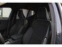 Volvo EX40 Single Motor Extended Range Plus Black Ed. 82 kWh | Verwarmbare voorstoelen+stuurwiel | Premium audio by Harman Kardon | Warmtepomp | 360 graden camera | Apple carplay/Android auto | 20 inch Lichtmetalen velgen
