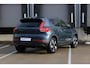 Volvo EX40 Single Motor Extended Range Plus Black Ed. 82 kWh | Verwarmbare voorstoelen+stuurwiel | Premium audio by Harman Kardon | Warmtepomp | 360 graden camera | Apple carplay/Android auto | 20 inch Lichtmetalen velgen