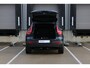 Volvo EX40 Single Motor Extended Range Plus Black Ed. 82 kWh | Verwarmbare voorstoelen+stuurwiel | Premium audio by Harman Kardon | Warmtepomp | 360 graden camera | Apple carplay/Android auto | 20 inch Lichtmetalen velgen