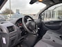 Toyota ProAce 2.0D L1H1 Aspiration