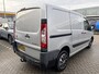 Toyota ProAce 2.0D L1H1 Aspiration