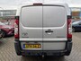 Toyota ProAce 2.0D L1H1 Aspiration
